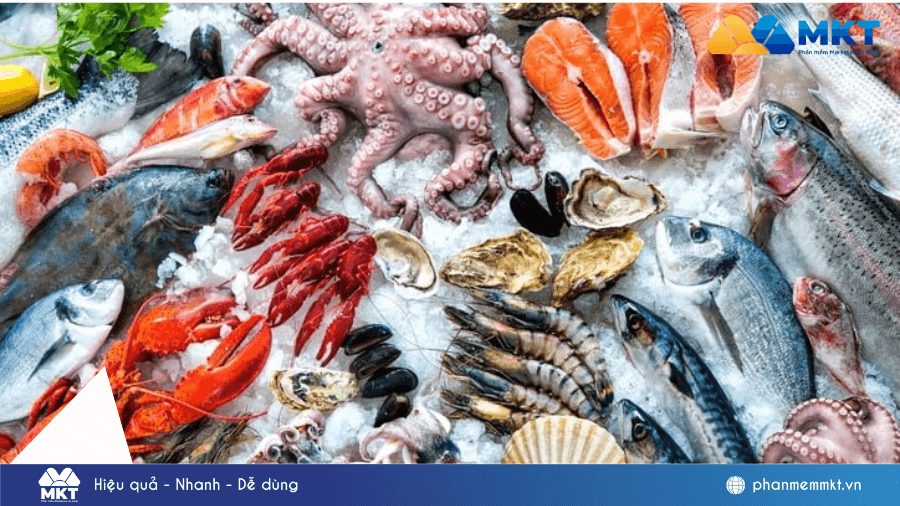 STT bán hàng để tăng doanh số cực hiệu quả năm 2026