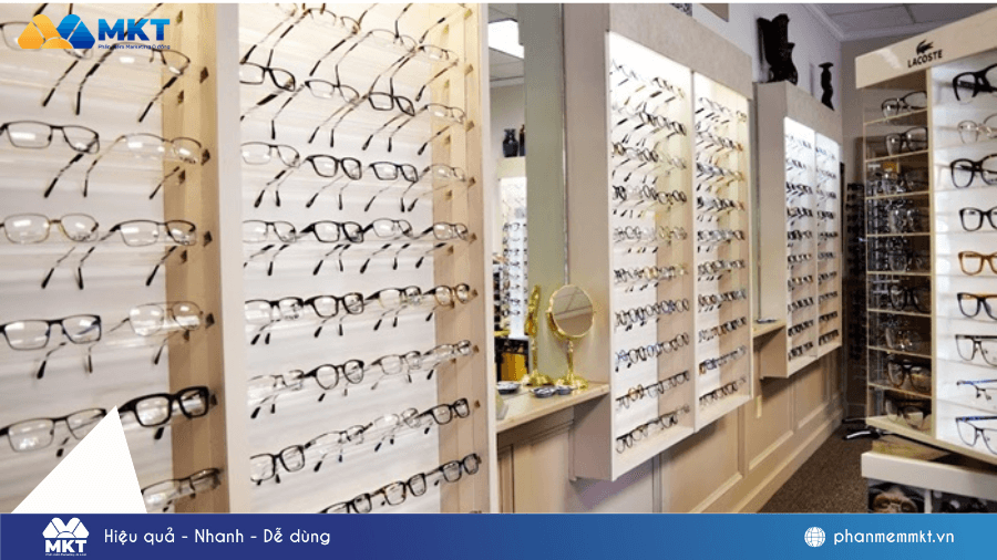 STT bán hàng để tăng doanh số cực hiệu quả năm 2026