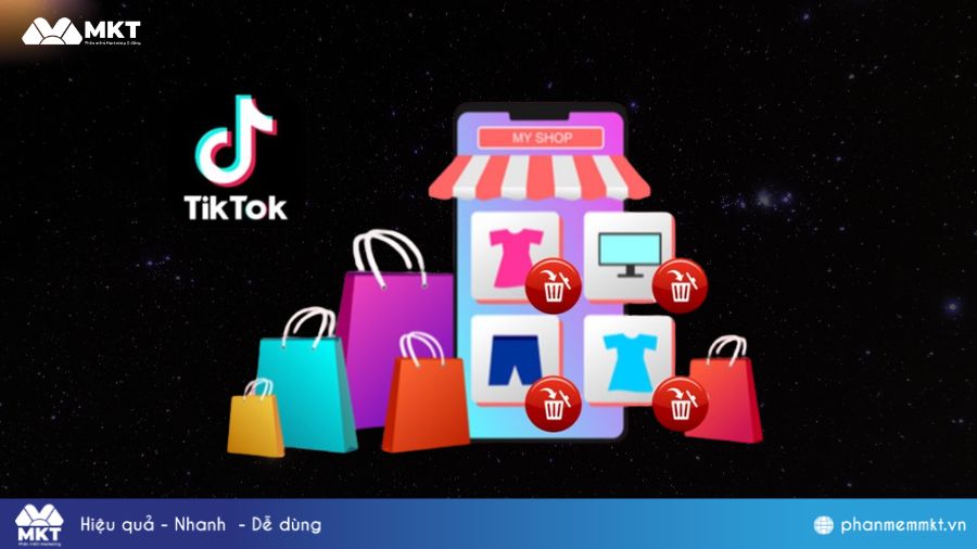 Đăng các sản phẩm chưa được phê duyệt Đăng các sản phẩm chưa được phê duyệt