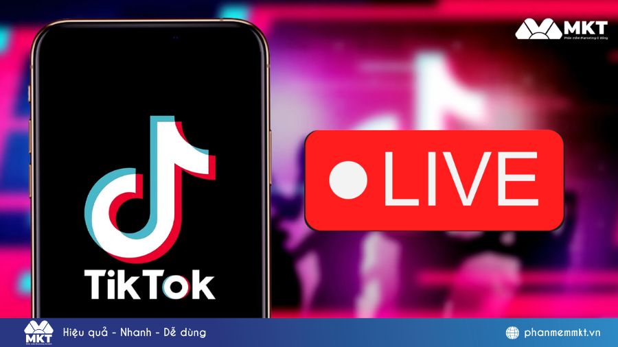 tăng mắt xem live tiktok