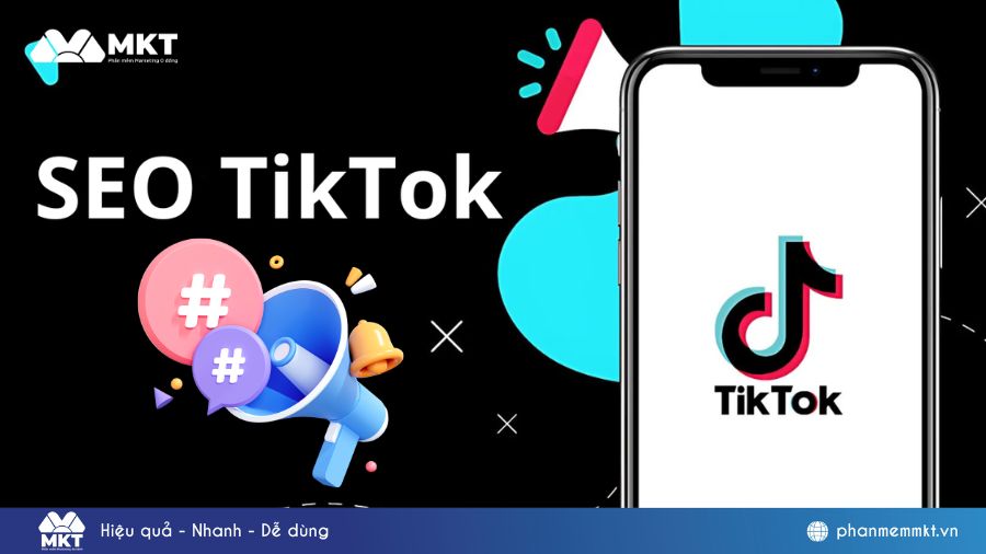 tăng mắt xem live tiktok