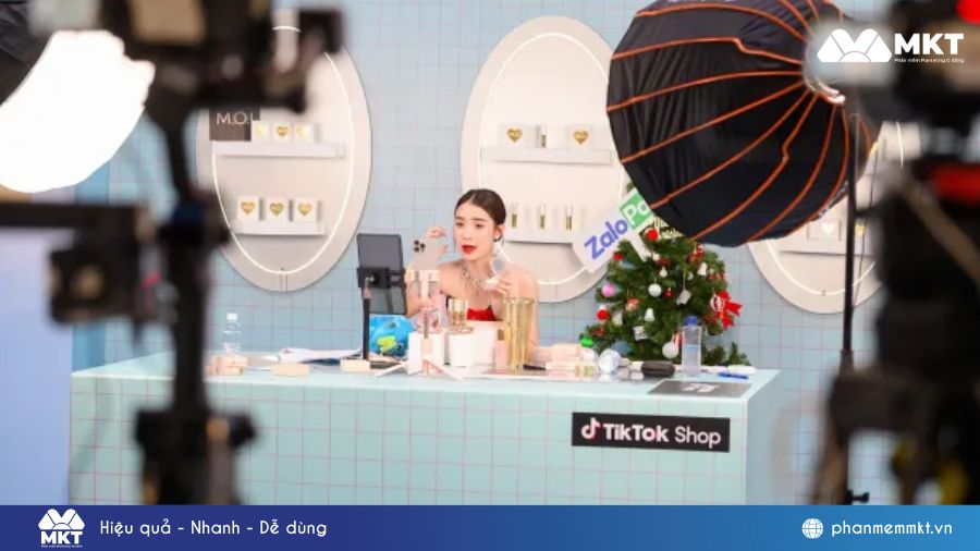 tăng mắt xem live tiktok