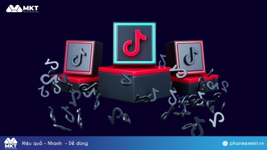 Các tiêu chí chọn tool reg TikTok Những tiêu chí chọn tool reg TikTok cần biết