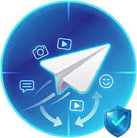 whatapps help icon 01 3