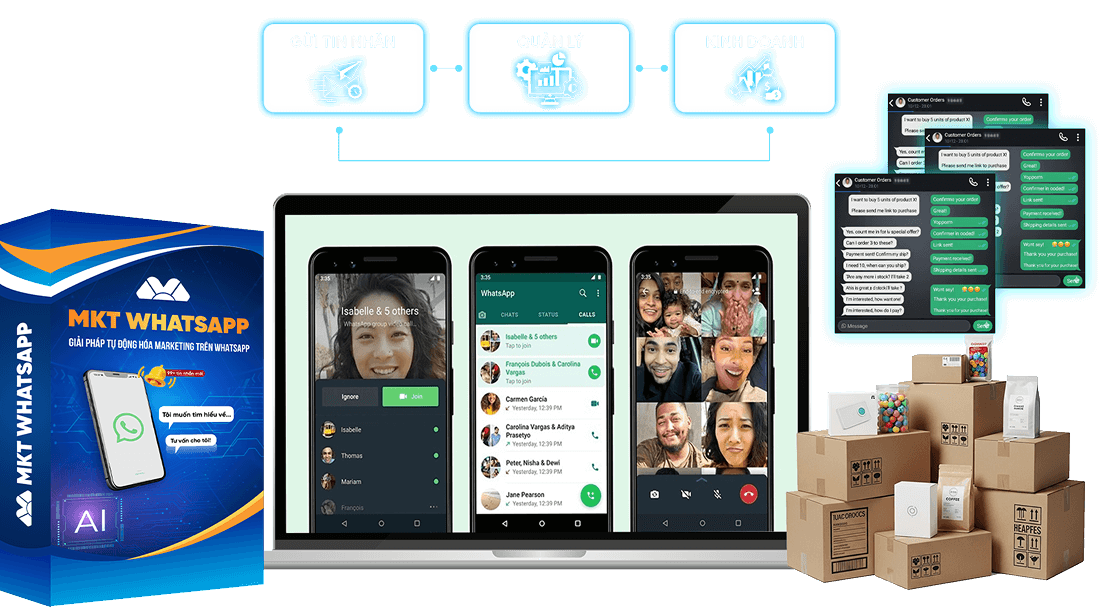 whatapps icon 01 e1763349463274 1