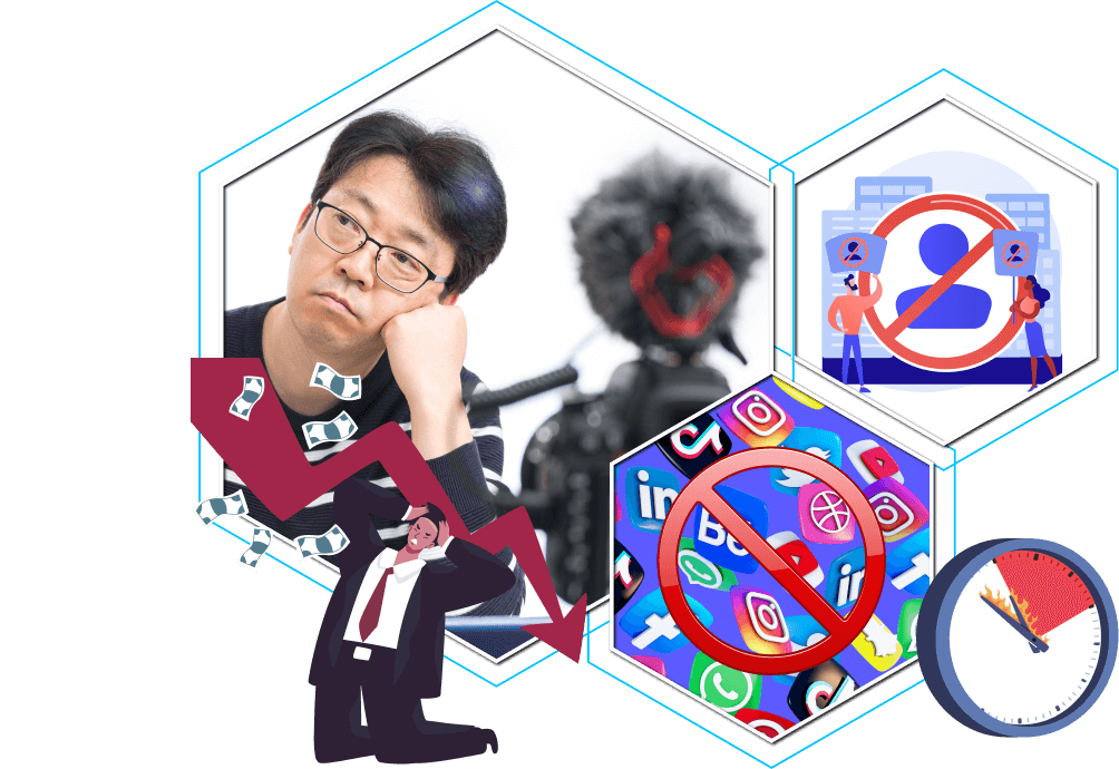 whatapps icon 03 2 2