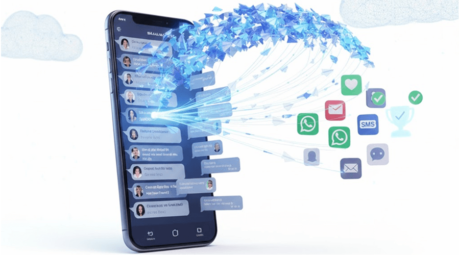 whatapps tinh nang 01 15