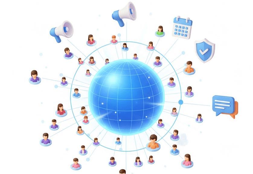 whatapps tinh nang 02 17