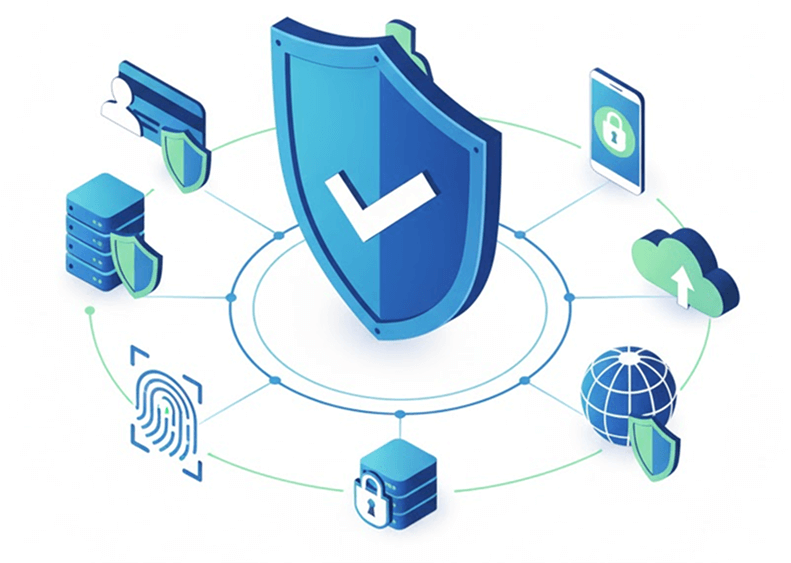 whatapps tinh nang 06 25