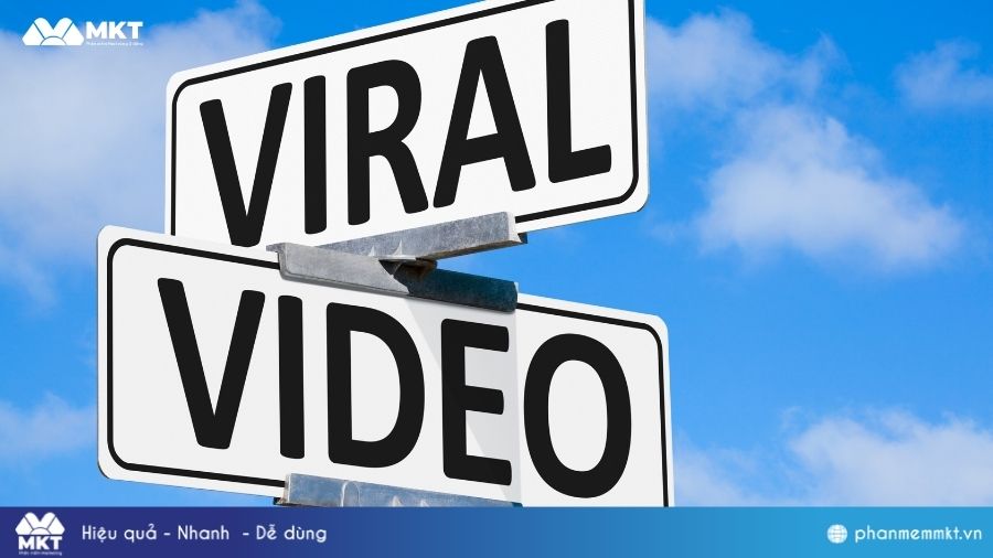 Content video quảng cáo bán hàng dễ viral Ý tưởng video quảng cáo bán hàng dễ viral