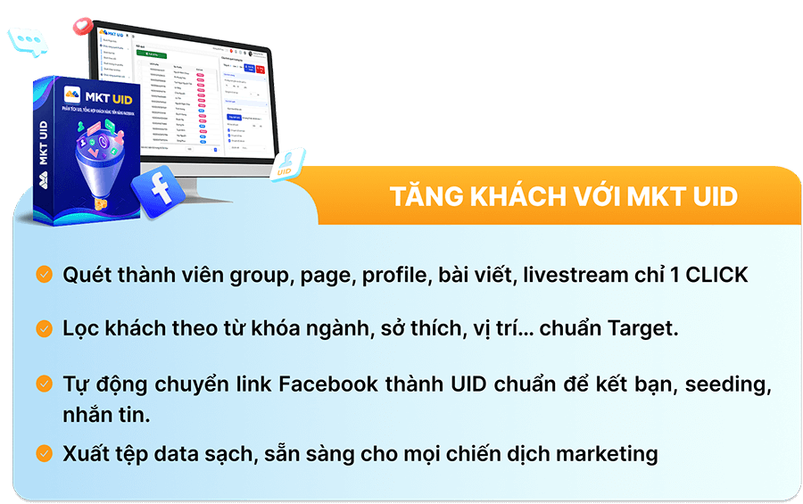 3 tac dung mobi 01 18