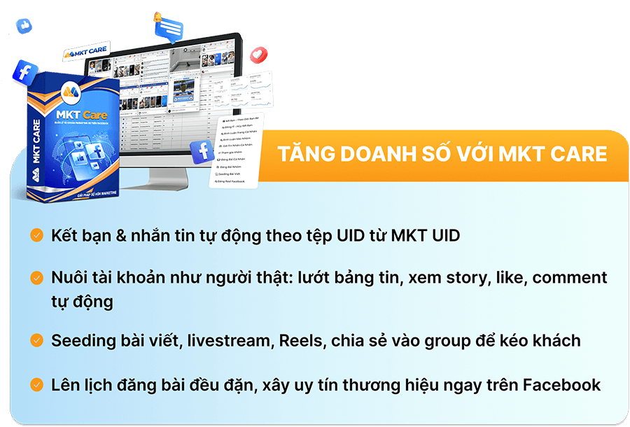 3 tac dung mobi 03 20