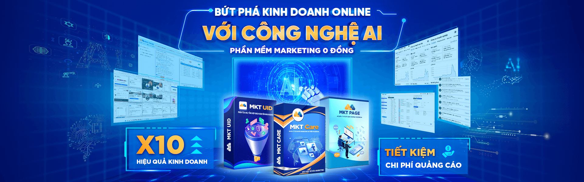 Phần mềm MKT 12 Banner-slide-tich-hop-tri-tue-nhan-tao-1 (1)