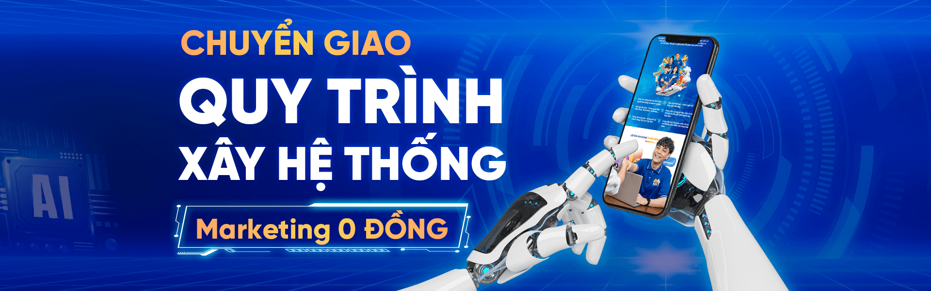 Phần mềm MKT 11 Chuyen-giao-quy-trinh-xay-he-thong-Marketing-0-dong.slider.1920x600 (1)