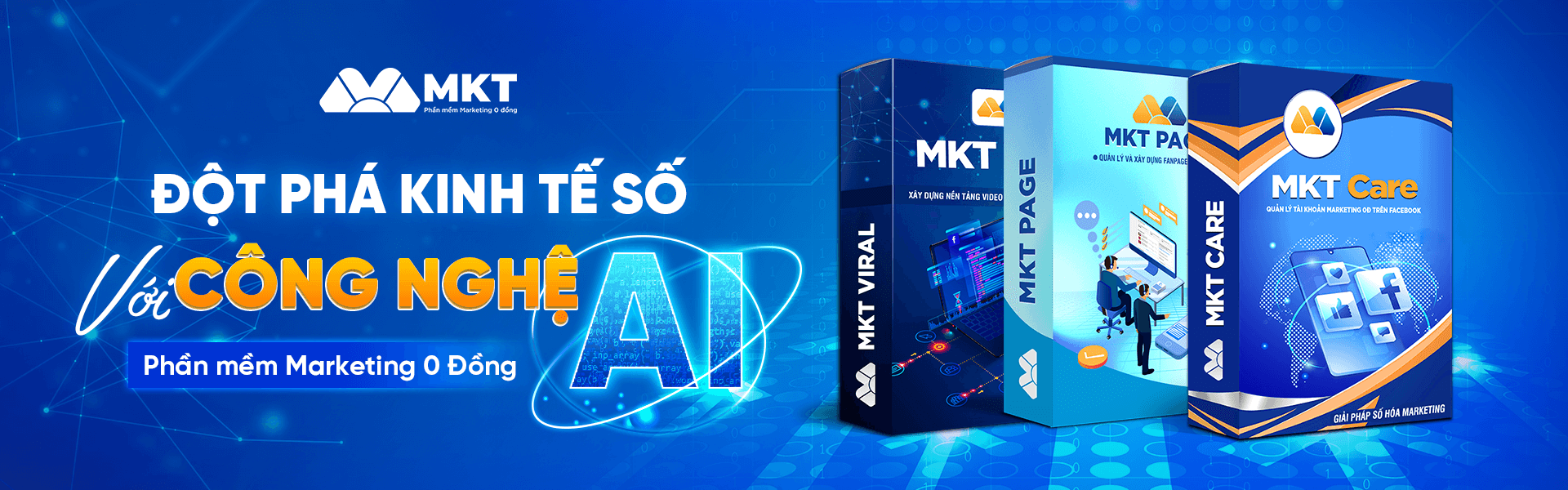 Phần mềm MKT 10 MKT.240225 (1)