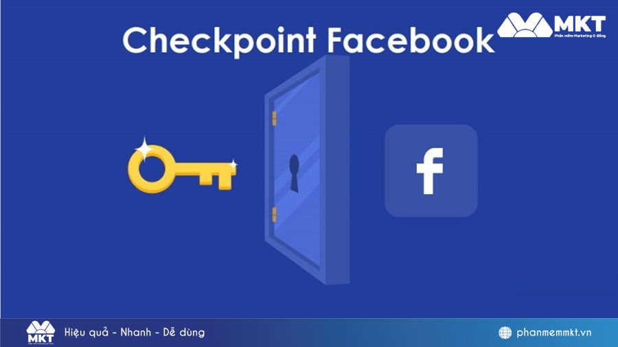 Hành động giả hoặc tần suất quá dày đặc Hành động giả hoặc tần suất quá dày đặc