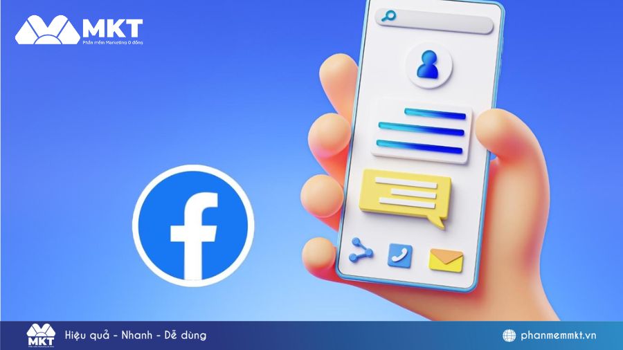 Duy trì tần suất đăng bài đều đặn là yếu tố quan trọng Duy trì tần suất đăng bài đều đặn là yếu tố quan trọng