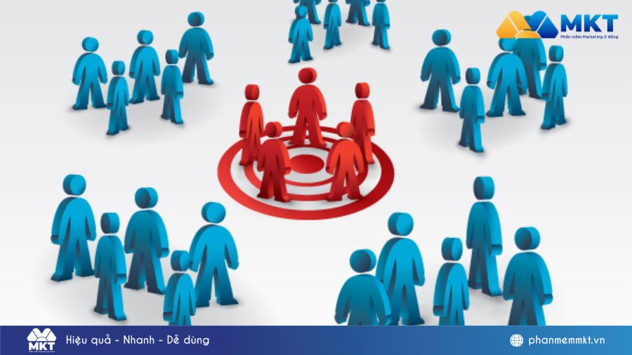 Không có tệp data cho riêng mình Không có tệp data cho riêng mình