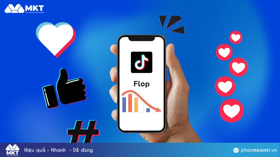 Câu hỏi thường gặp về kênh TikTok Một số câu hỏi thường gặp về kênh TikTok