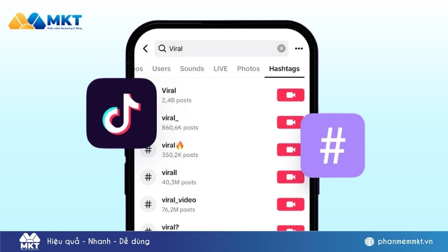 Tiktok bóp tương tác trong bao lâu? 7 Cách hết bị flop trên TikTok 7 Tiktok bóp tương tác trong bao lâu