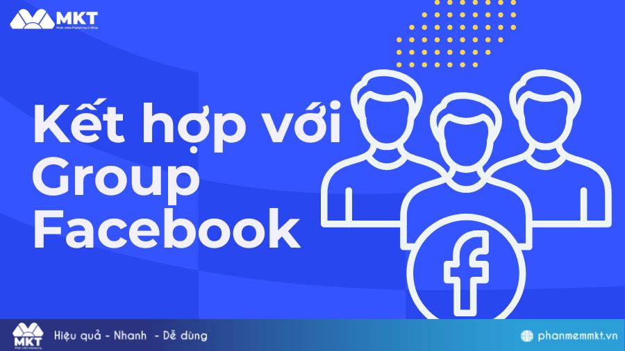 Xây Page cộng đồng tự nhiên không cần Ads Bí quyết xây Page cộng đồng tự nhiên không cần Ads