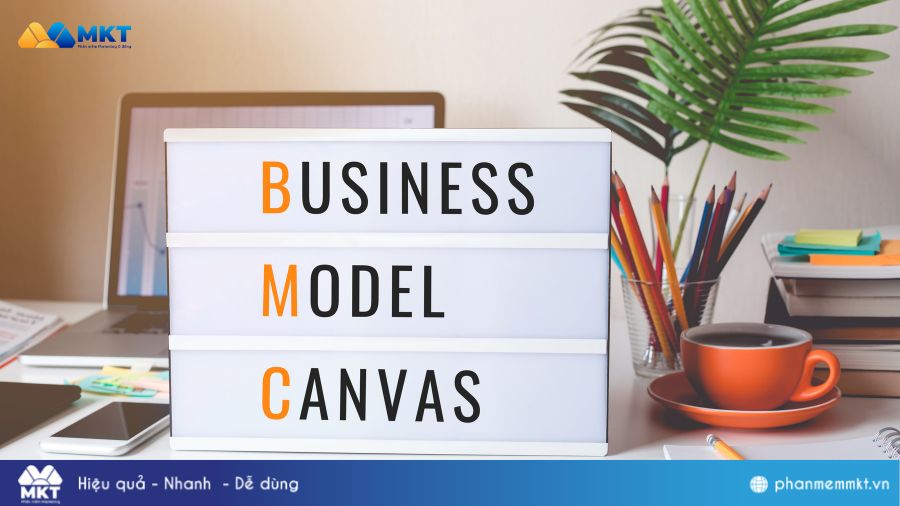 Chiến lược kinh doanh gồm những gì? Phân tích đối thủ cạnh tranh