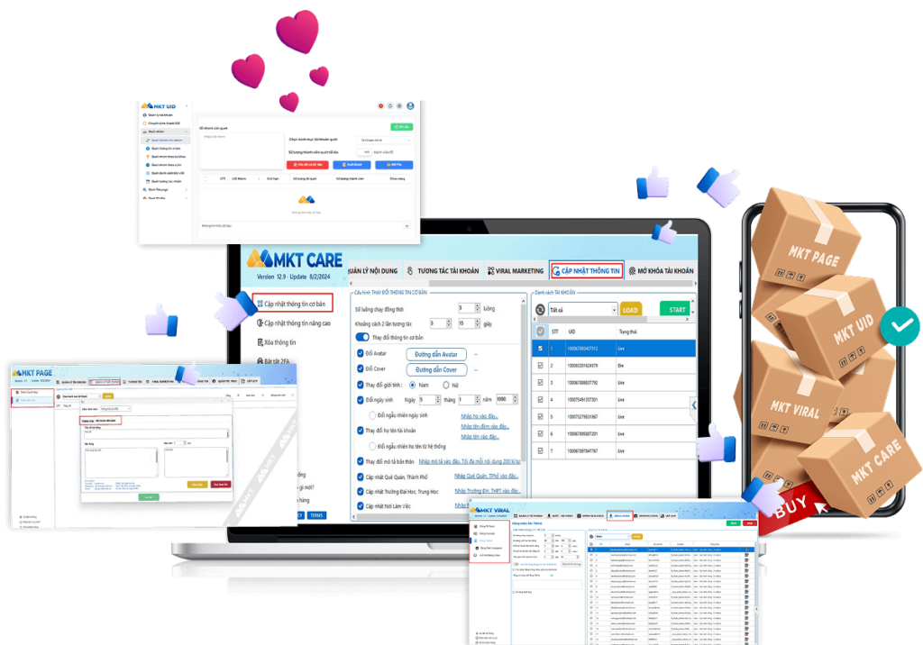 com bo phu qui se 02 1 6