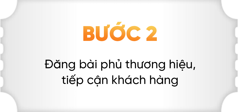comb buoc 2 11
