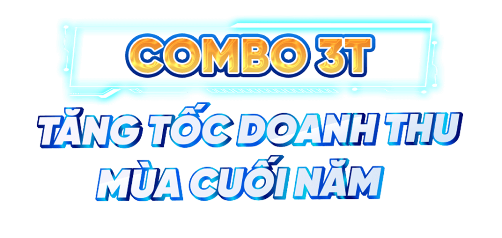 combo 3T text 1