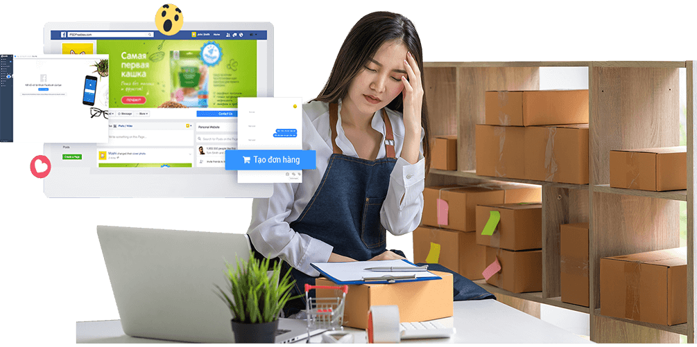 combo mkt kho khan icon 3