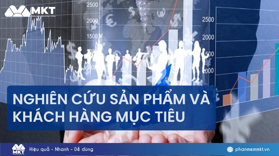công thức bán hàng online