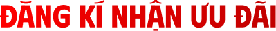 dang ky nhan uu dai text 1 32