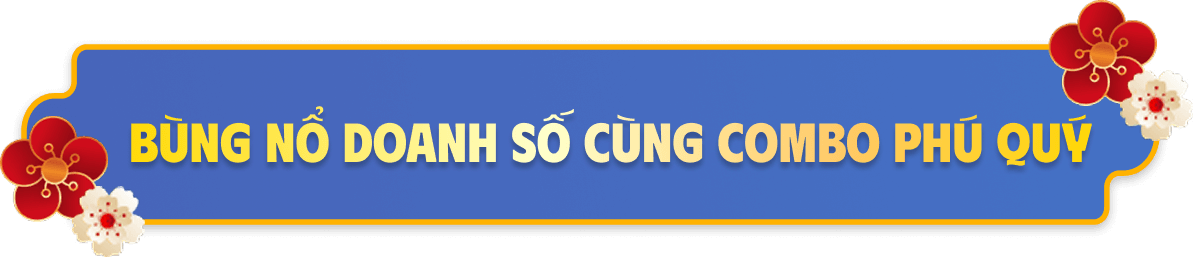 dung no doanh so 02 1 10