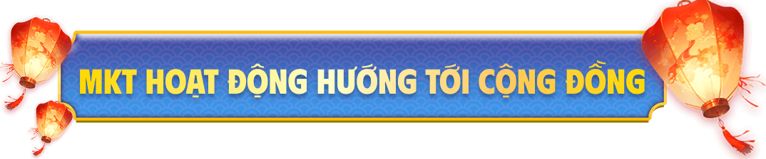 hoat dong cong dong text 1 36