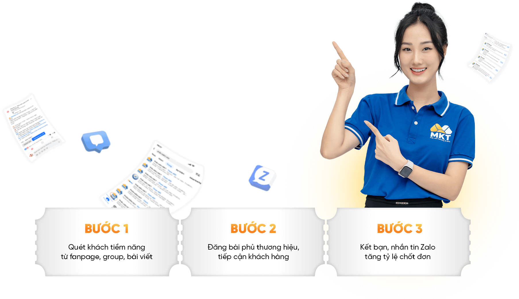 image 3 buoc combo 1 7