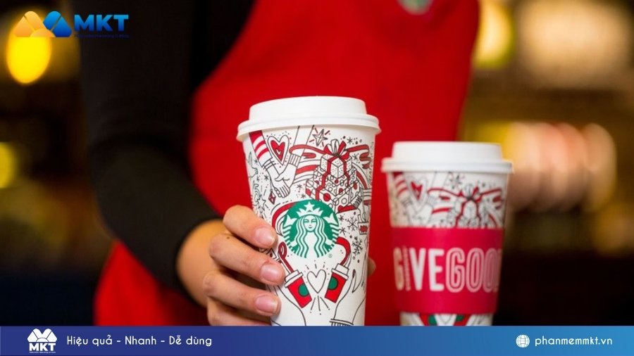 Làm thế nào để tăng doanh số bán hàng? 9 cách tăng 150% doanh số nhanh nhất 4 Làm thế nào để tăng doanh số bán hàng