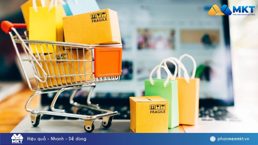 Làm thế nào để tăng doanh số bán hàng? 9 cách tăng 150% doanh số nhanh nhất 1 Làm thế nào để tăng doanh số bán hàng