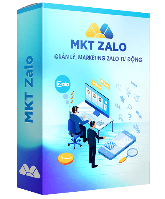 mkt zalo box 1 27