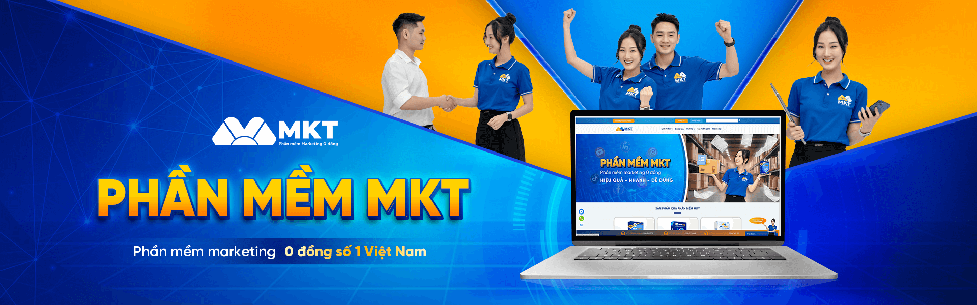 Phần mềm MKT 13 phan-mem-marketing-0-dong-so-1-viet-nam (1)