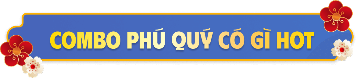 phu qui co gi hot 02 1 8