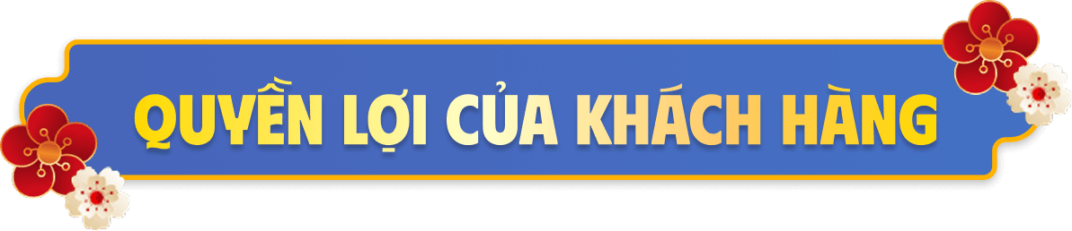 quyen loi khach hang text 1 15