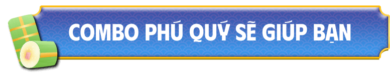 se giup ban text 1 5