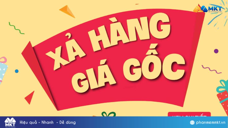 TOP 101+ STT xả kho quần áo ấn tượng và thu hút nhất 1 STT xả kho quần áo bị lỗi nhẹ