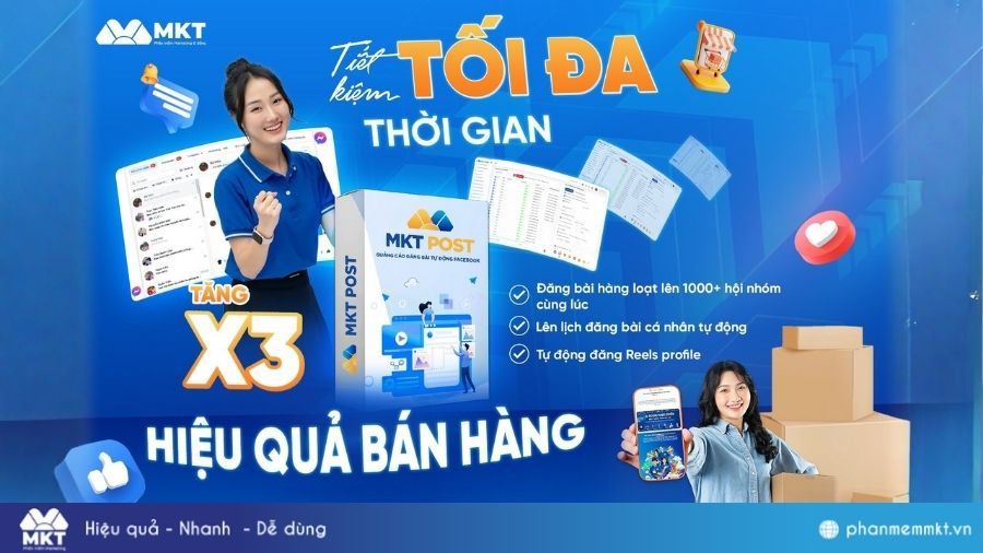 Tool đăng bài tự động X2 đơn hàng Công cụ đăng bài tự động X2 đơn hàng