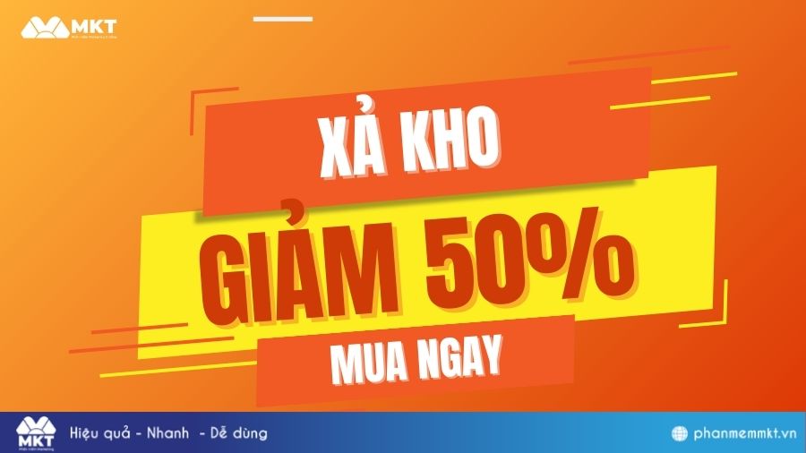 Content bài đăng xả kho quần áo Mẫu content bài đăng xả kho quần áo