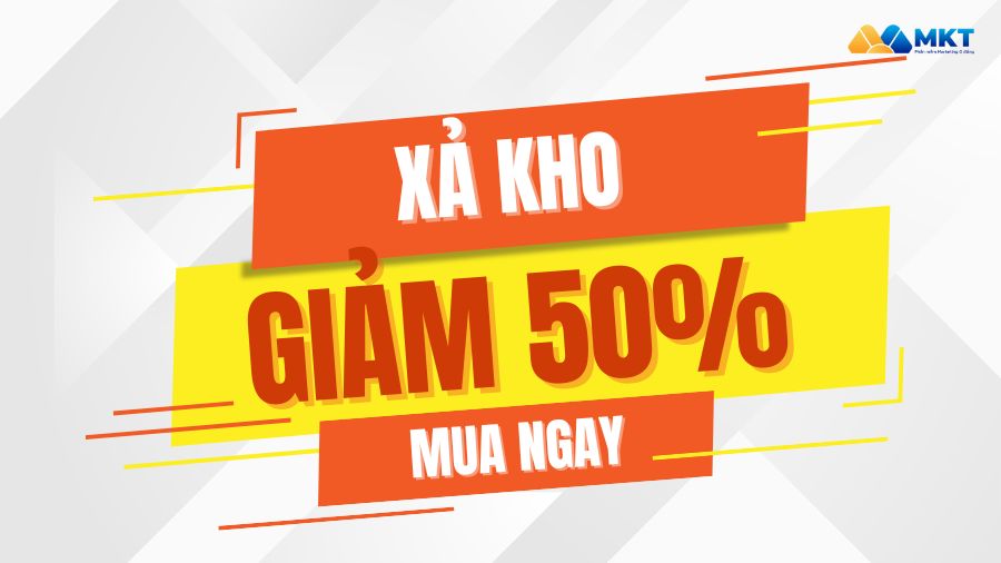 TOP 101+ STT xả kho quần áo ấn tượng và thu hút nhất 4 Caption xả hàng thanh lý toàn shop quần áo