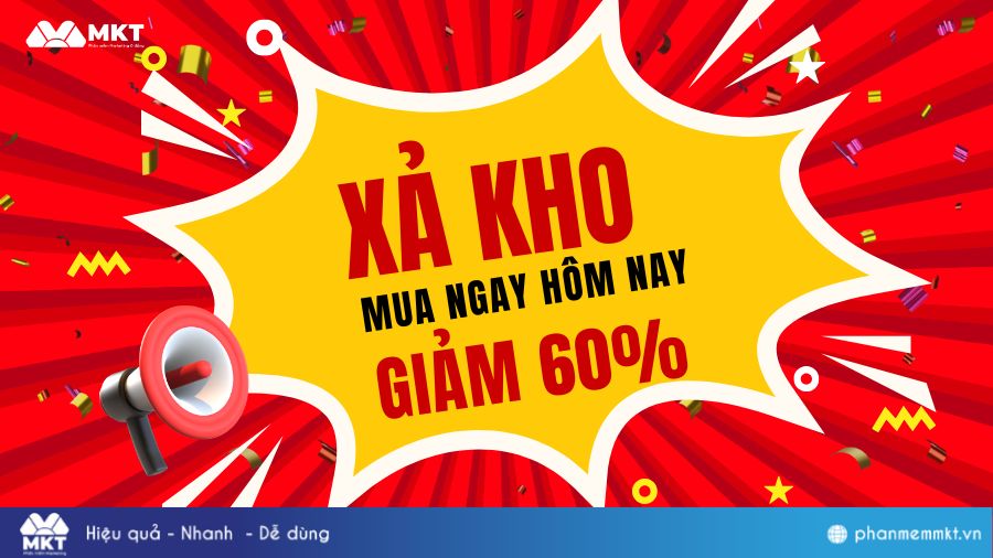 TOP 101+ STT xả kho quần áo ấn tượng và thu hút nhất 3 Những STT xả kho quần áo Tết siêu ấn tượng
