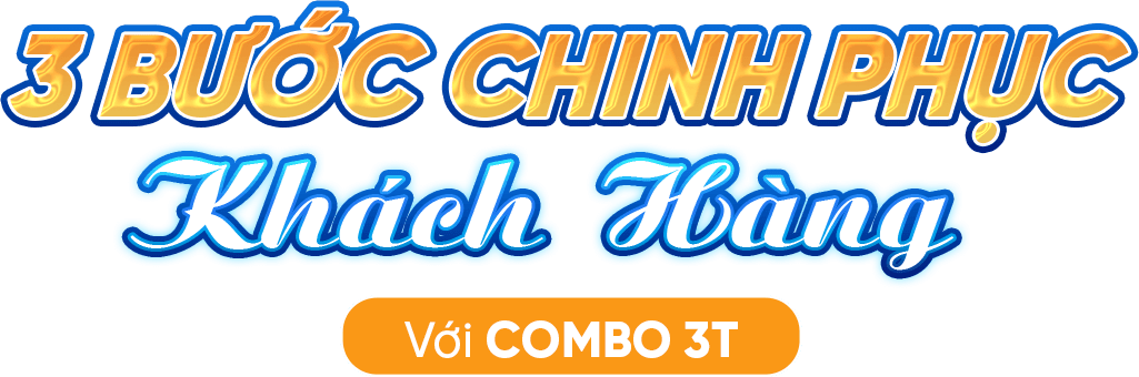 text 3 buoc combo 1 8