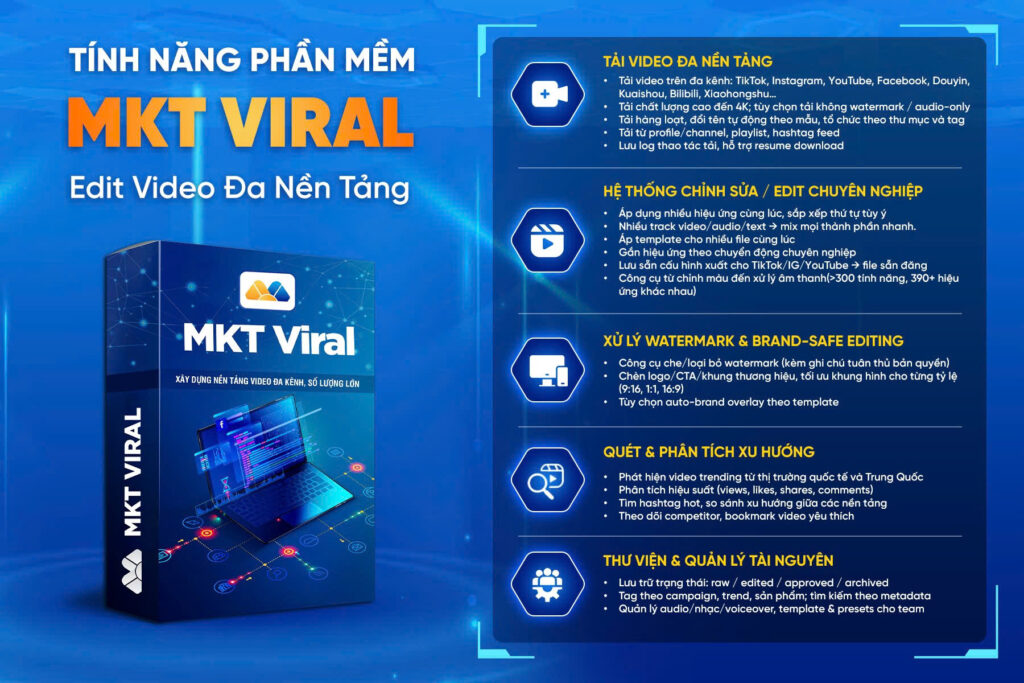 tinh-nang-mkt-viral-1024x683.jpg