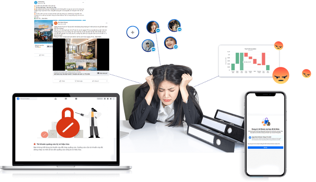 tinh trang icon 01 1 4